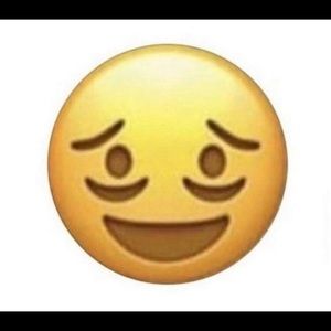 Meet your Posher, Angelina